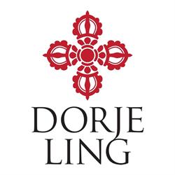 Centro Dorje-Ling, Terni orari di apertura