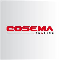 COSEMA TRADING Srl, Lomagna orari di apertura