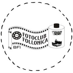 Fotoclub Follonica BFI, orari di apertura