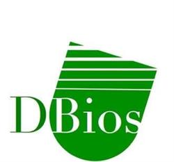 Università degli Studi di Torino - Dipartimento Scienze della Vita e Biologia dei Sistemi, orari di apertura