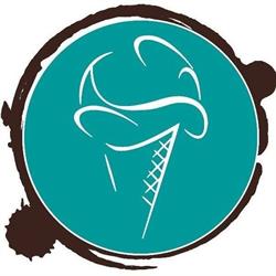 Gelateria Cortese, Villa Cortese orari di apertura