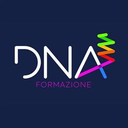 DNA Formazione, Padova orari di apertura