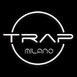 Trap Escape Room Milano, orari di apertura