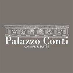 Hotel Palazzo Conti - Camere & Suites, Scicli orari di apertura