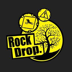 RockDrop, San Zenone degli Ezzelini orari di apertura