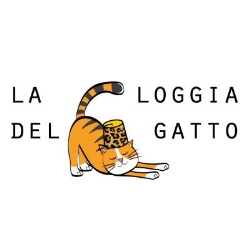 La Loggia del Gatto, Lipomo orari di apertura