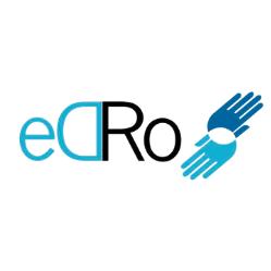 Osteopata Edoardo Rossi, Biella orari di apertura