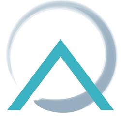 Progetika Srl, Cagliari orari di apertura