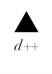 Design Studio Calocero, Grafica e Stampa, d++ di Diego Calocero, Potenza orari di apertura