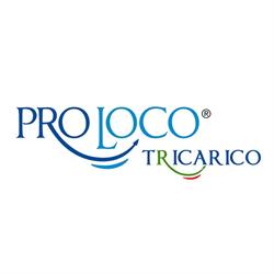 Associazione Pro Loco Tricarico, orari di apertura