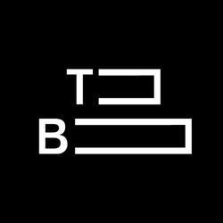 The Blank Contemporary Art, Bergamo orari di apertura