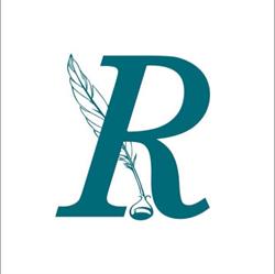 Runway Communication, Viagrande orari di apertura