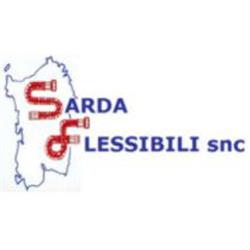 Sarda Flessibili, Serrenti orari di apertura