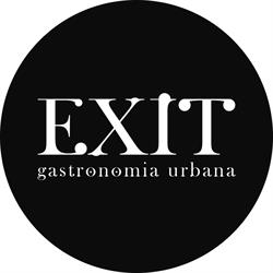 Exit Gastronomia Urbana, Milano orari di apertura