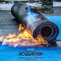 Acquastop srl, Selargius orari di apertura