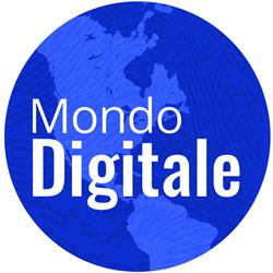 Mondo Digitale, Bologna orari di apertura