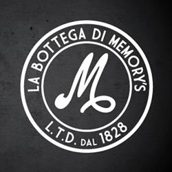 Memory’s S.R.L.S., Sassoferrato orari di apertura