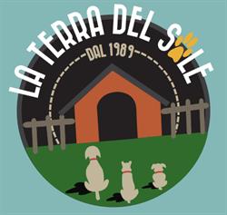 Allevamento La Terra Del Sole, Nepi orari di apertura