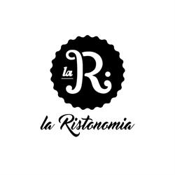 La Ristonomia del Bertola, Torino orari di apertura