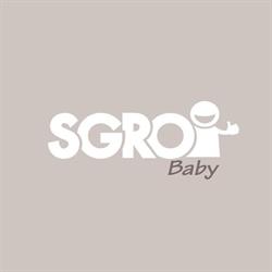Sgroi Baby, Carini orari di apertura