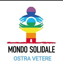 Bottega Mondo Solidale, Ostra Vetere orari di apertura