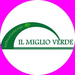 Erboristeria Il Miglio Verde, Nichelino orari di apertura