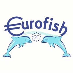 Eurofish Srl, Ladispoli orari di apertura