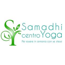 Samadhi Centro Yoga, Jerago con Orago orari di apertura