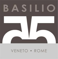 Basilio 55 Rome, Roma orari di apertura