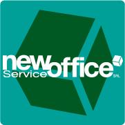 New Office Service S.r.l., Guanzate orari di apertura