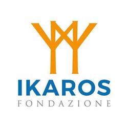 Fondazione IKAROS, Buccinasco orari di apertura