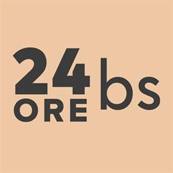 24ORE Business School, Milano orari di apertura