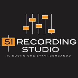 Fluente Records - 51 Recording Studio, Bonavigo orari di apertura