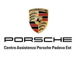 Centro Assistenza Porsche Padova Est, orari di apertura