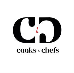 COOKS & CHEFS, Torino orari di apertura