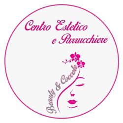 Beauty e Coccole - Centro Estetico, Milano orari di apertura