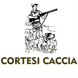 Cortesi Caccia, Ospitaletto orari di apertura