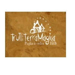 Trulli Terra Magica, Putignano orari di apertura