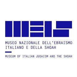 Museo Nazionale dell'Ebraismo Italiano e della Shoah - MEIS, Ferrara orari di apertura