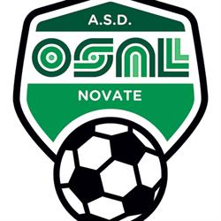 Osal Novate, Novate Milanese orari di apertura