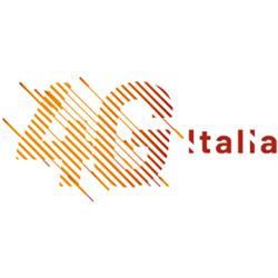 4G Italia, Volvera orari di apertura