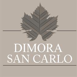 Dimora San Carlo, Roddi orari di apertura