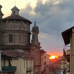 Centro Bellavista, Carmagnola orari di apertura