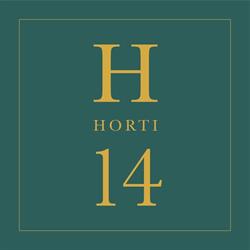 Horti 14 Borgo Trastevere Hotel, Roma orari di apertura