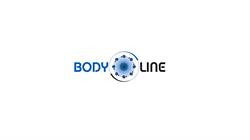 Bodyline Wellness Center, Dogana orari di apertura