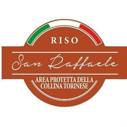 Tenuta Cimena - Riso San Raffaele, San Raffaele Cimena orari di apertura