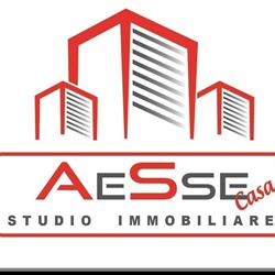 AeSseCasa Studio Immobiliare, Salve orari di apertura