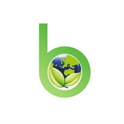 Bioservizi, Latina orari di apertura