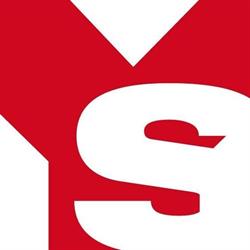 Accademia Yoga Samavaya, Lissone orari di apertura
