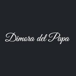 Dimora del Papa, Catania orari di apertura